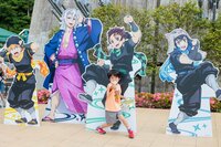 桜井奈々『夜間救急』