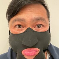 ココリコ遠藤嫁『最近のパパ』