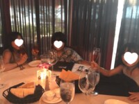 つんく♂ 双子の子供たちの9歳の誕生日祝う「現実に心から感謝」