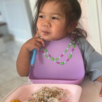 ラミレス美保『マッスルマッスル！』