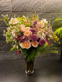 小原正子『記念日☆』