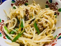 佐藤友美『夫婦でダイエット開始(^◇^;)』