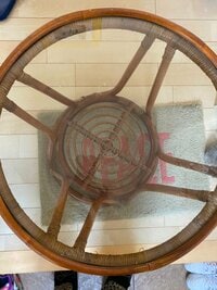 原田龍二の嫁『リサイクル』