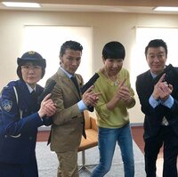 和田アキ子『ありがとう』