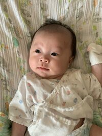 キンタロー。旦那『私のリベンジ。』