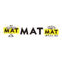 ABOUT | MAT 