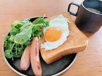 桃『好きなところは楽なところ』