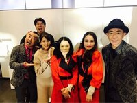 平野ノラ『とんねるずみなさんのおかげでした。でした！』