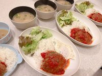 辻希美『おやすみ』