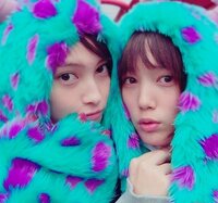 大政絢『夢の』