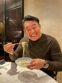 花田虎上『13回目』