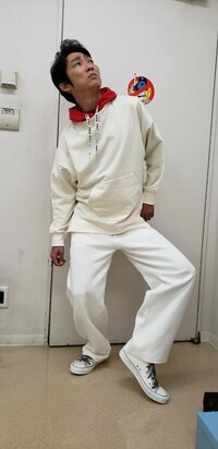 石田明（NON STYLE）『嫁さんから急に感謝のLINE』