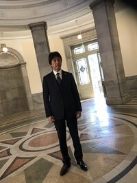 草刈正雄『情報解禁~!』