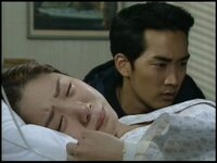 秋の童話 - シーズン1 - 第11話 | 動画視聴は【Abemaビデオ(AbemaTV)】