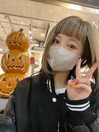 新垣里沙『33』