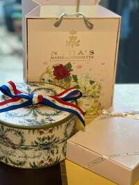 研ナオコ『可愛いすぎる』