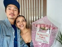 PINKY『my birthday』