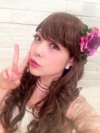 小川麻琴『「眠れる森の美女」始動。』