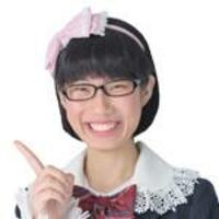 たかまつななオフィシャルブログ「お笑いジャーナリストへの道」Powered by Ameba