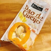 川田裕美『コストコパン』