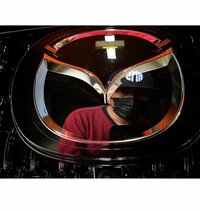 川崎麻世『最近嬉しかったこと』