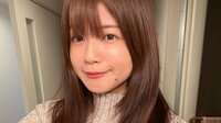 小林礼奈 “綺麗ではない部屋”に親近感の声続々!？