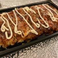 小柳ルミ子『【ルミ子の食卓】成城石井』