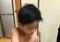 市川海老蔵『2021/05/30』