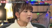 矢口真里、ももち引退に言及  「芸能界以外に道ないから」