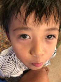 市川海老蔵、いつもと違う芝居をした息子・勸玄くんの理由に「なるほど、考えてるね」