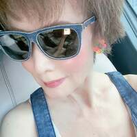 小柳ルミ子『先日のルミコーデ❤️』