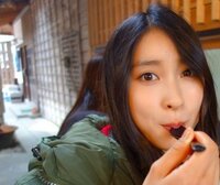 土屋太鳳、美味しいものを食べた時の顔公開　「可愛すぎ」と称賛