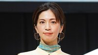 安田美沙子 愛する“家族”が天国へ「受け入れるにはまだ時間が…」