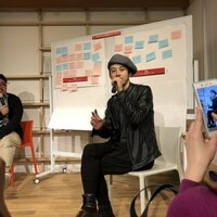 キンコン西野、ディズニーを倒す秘策を明かす「大きな山を登っています」