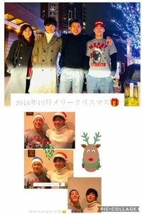 三浦りさ子、次男の“初”顔出しの家族ショットを公開「やはりイケメン」「素敵です」の声