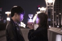 元アイドル・大和田南那、思いを寄せるモデルが脱落し結ばれず…「これから どうしよう、、」と心境吐露