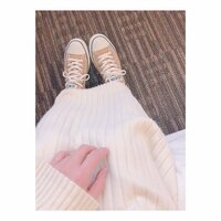 辻希美『初体験』