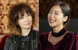 「毎日毎日一緒は疲れる」バチェラー4・休井美郷、理想の結婚生活を語るもYOU「絶対結婚ムリ」とツッコミ