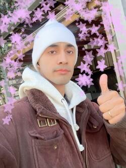  白血病のモデル・ネイボール、初めてのことで不安な高額療養費制度の申請「がん相談支援センターで相談してみようかな」 