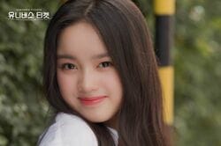 フィリピン出身のかわいすぎる14歳人気子役のステージに衝撃！「これ生歌？」「どうしてこんなに歌が上手いの」圧倒的歌唱力とダンスに審査員騒然