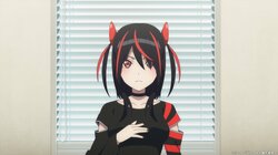 アニメ『ぽんのみち』新キャラ・跳がやって来た！第5話場面カット・あらすじ公開