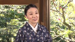 名宿・元湯陣屋の女将「心の準備はありました」永瀬拓矢王座、藤井聡太竜王・名人に先勝の勝負手は「伊勢海老カレー」2連発 大反響で宿泊プランのオプションに緊急追加