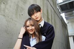 JKギャル・あいみ（伊藤愛依海）、一目惚れのミスターコングランプリ・きょうへい（船山恭兵）とカップル成立で幸せ満喫！初デートにワクワク『今日好き』サムイ島編