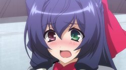 学園戦国ファンタジー『境界線上のホライゾン』シリーズ、3月18日から配信スタート！一挙放送＆全話無料配信も決定