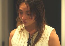 29歳モデル彼女、家賃＆光熱費を一切払わない43歳チャラ男を問い詰めるも「あ～耳が痛い」完全拒否にスタジオドン引き