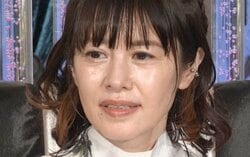 「第3夫人にならないか？」さとう珠緒（53）、“一夫多妻”に誘われた過去「マンション買ってあげるからと…」