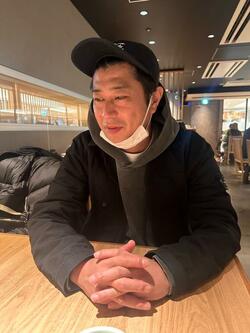  パンサー尾形の妻、家族旅行に出発するも見舞われたハプニング「大変ですね」「困りますね」の声 