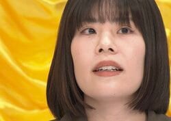 「ハラスメントですか？」「通報します」女芸人、千鳥・大悟に声を荒げ怒りあらわ