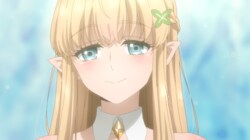 戸谷菊之介、遠野ひかる、大塚剛央が振り返る！新作冬アニメ『ふぐ鑑』キャスト出演特番が2月13日（木）夜9時30分より放送決定！