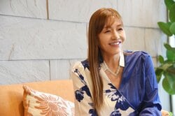 ブル中野、日本人女子スーパースター3人の豪華競演に期待「お客さんの期待通りは“引き分け”。勝ってこそプロ。きっと想像を超えてくれる」【WWE・ウォーゲームス】